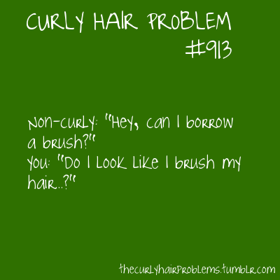 Black Hair Problems and Solutions